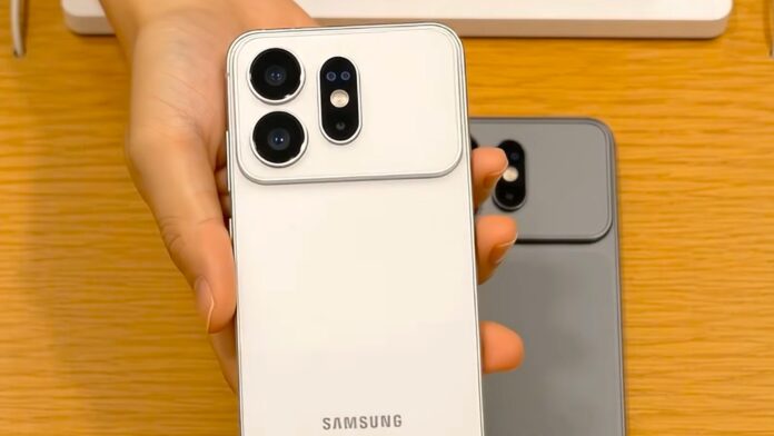 Latest Samsung Galaxy S27 series details: Further display and chip upgrades at higher prices expected