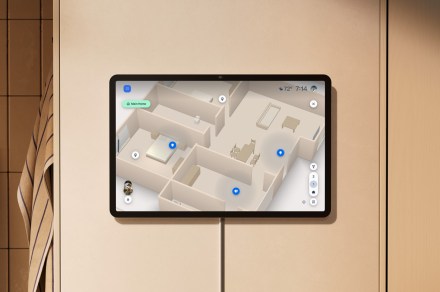 Amazon unveils Alexa Home Map, letting you control your smart home in 3D