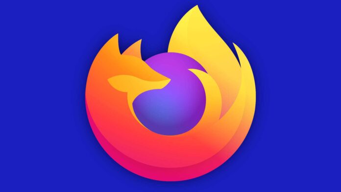 Firefox 159 fixes 167 security flaws, including 13 sandbox escapes
