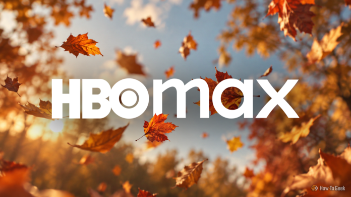3 entertaining HBO Max documentaries you can binge in one weekend (October 30-November 1)